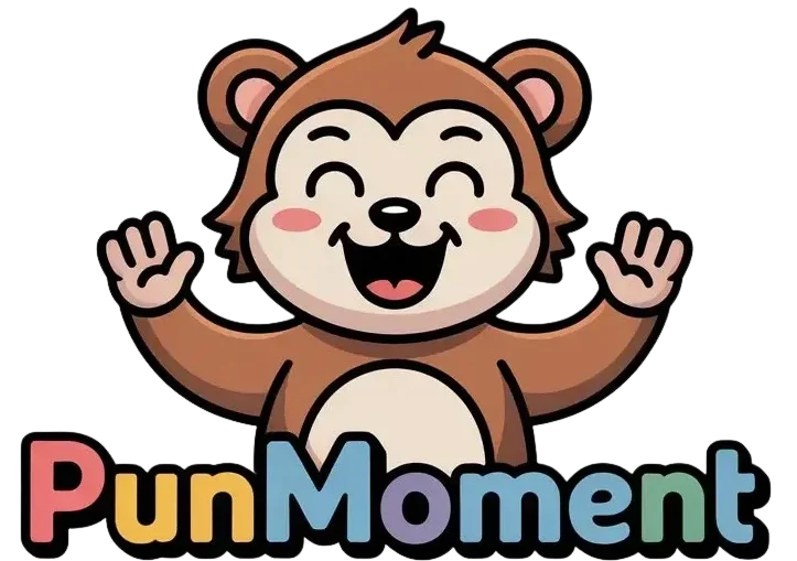 punmoment.com