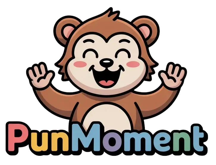 punmoment.com